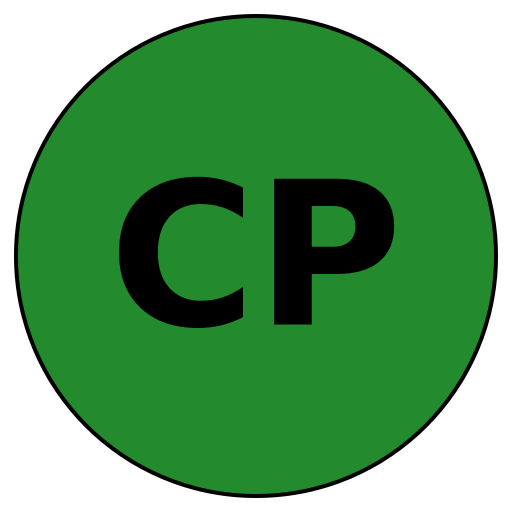 ClearPlant